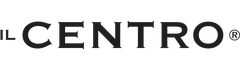 IL-CENTRO-LOGO-B