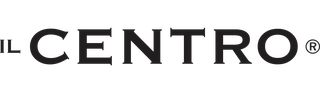 IL-CENTRO-LOGO-B