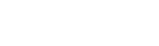 IL-CENTRO-LOGO-W