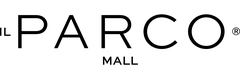 IL Parco Mall logo