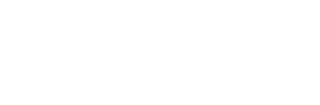 IL-PARCO-LOGO-W