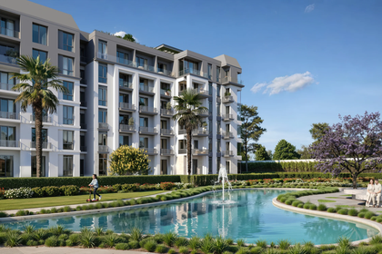 BARAH Residence gallery 4