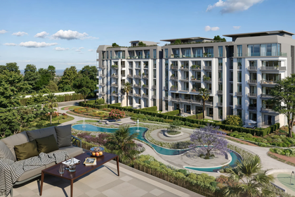 BARAH Residence gallery 6