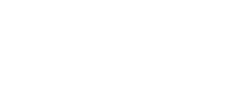 barah-ar-logo