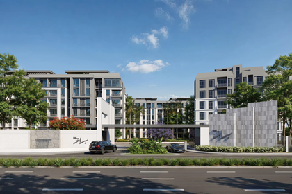 BARAH Residence gallery 2