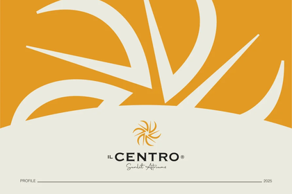 IL Centro Mall gallery 3