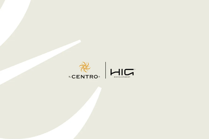 IL Centro Mall gallery 4
