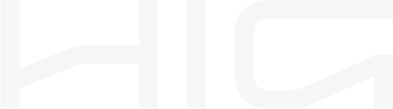 HIG Development